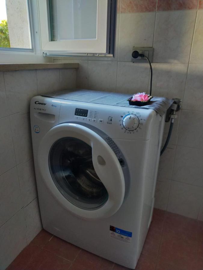 Casina Gentili Apartamento Perúgia Exterior foto